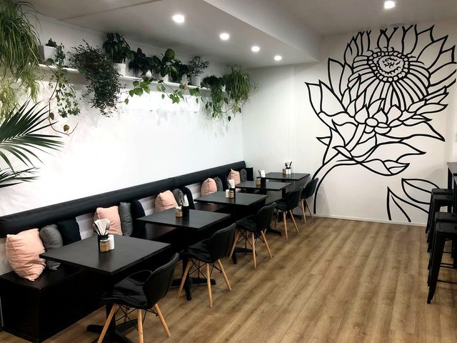 Beaufort + Co — space to book in Redvale, Auckland