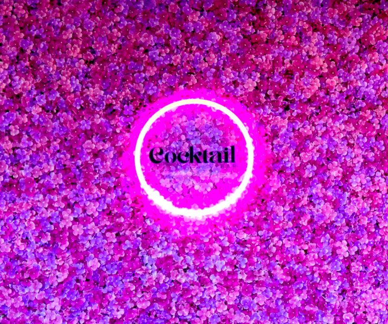 Cocktail Bar in Hamilton CBD — photo 7