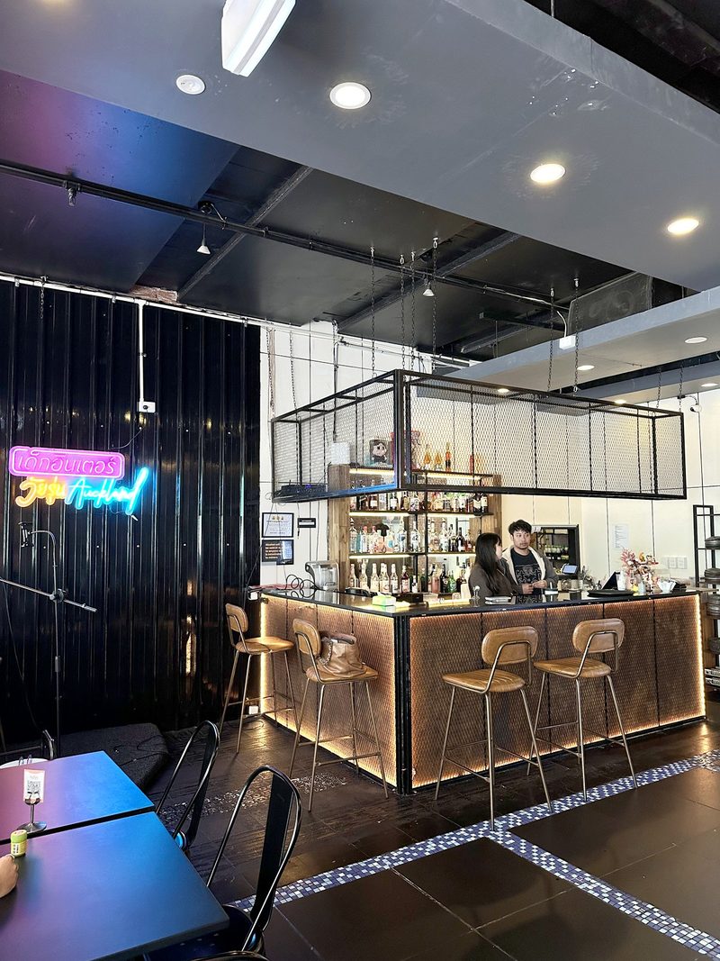 Maakindii  in Auckland CBD — photo 4