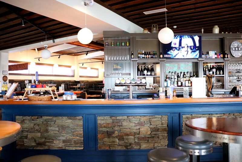 Speight's Ale House - Hamilton in Hamilton CBD — photo 8