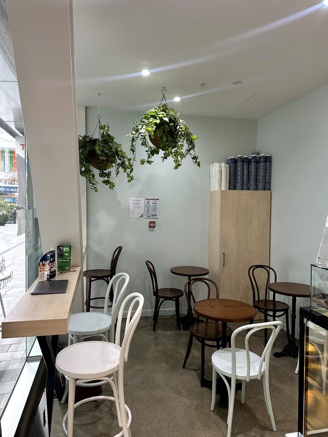 Majestic Christchurch CBD — space to book in CBD Christchurch, Christchurch