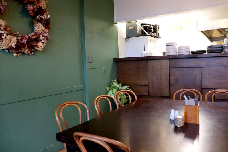 +91 Cafe  in CBD — photo 4