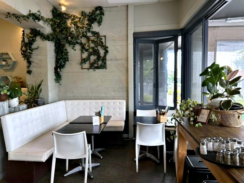 Markyles in Hamilton Central. Photo 7