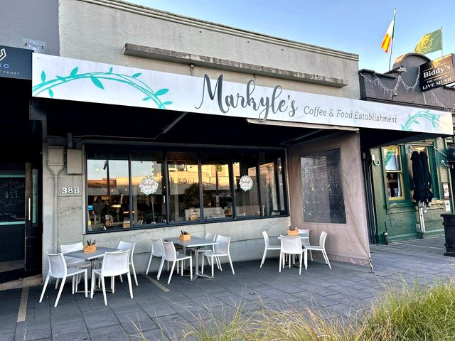 Markyles in Hamilton Central: photo 3